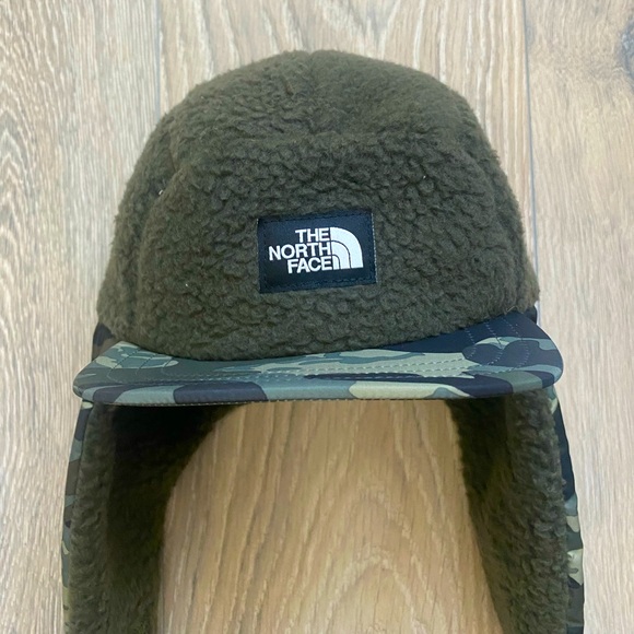 The North Face - Size S\P - Picture 3 of 11